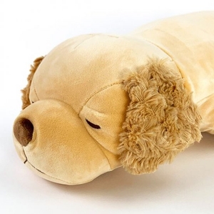 Mr260GZmeSqH6bHa9Q8A.jpg?w=940&h=940