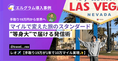 Mr2CypHC1srnN0zgvL1p.png?w=940&h=940