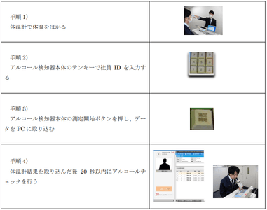 Mr34MRuEn8rko9zwuU9u.png?w=940&h=940