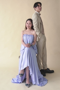 Mr3UW3f00Area4BCARCm.jpg?w=940&h=940