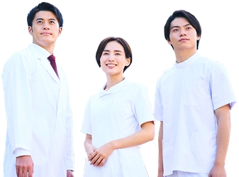 【NAX町田店】11周年の技術力!経験豊富な男性脱毛スペシャリストたちの脱毛サロン