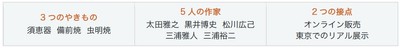 Mr3j9N1Xf1LNnOwPOeqL.jpg?w=940&h=940