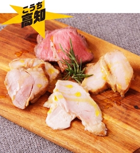 Mr45QKg2iBqwWvp8VmMy.jpg?w=940&h=940