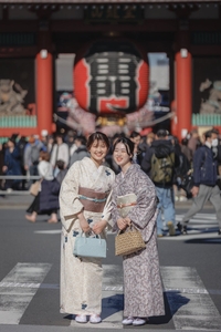 Mr5J4xua0B6VkH7bqvWT.jpg?w=940&h=940