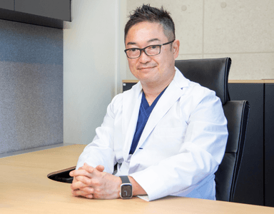 Mr86TDaD5wS5ONRdynuK.png?w=940&h=940