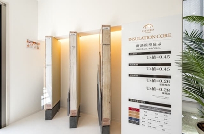 MrAKpvxhO0b73KjxpaC0.jpg?w=940&h=940