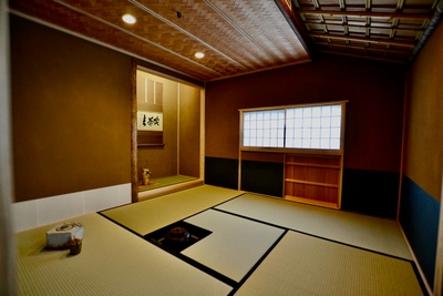 MrDZ8izXJ1fEZcw0FX8b.jpeg?w=940&h=940