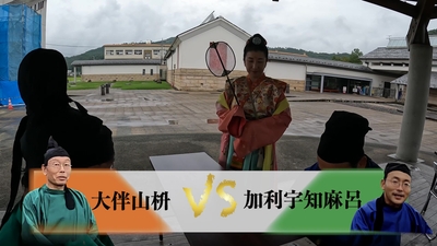 MrEDhBmOT1ctDKqEUEIC.jpg?w=940&h=940