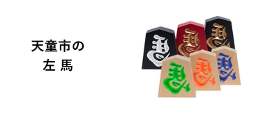 MrFfucaKnqCEUedrnv5Z.jpg?w=940&h=940