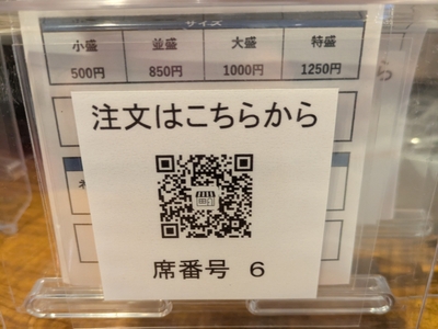 MrFkKaUJUk3EblsqJaKI.jpg?w=940&h=940