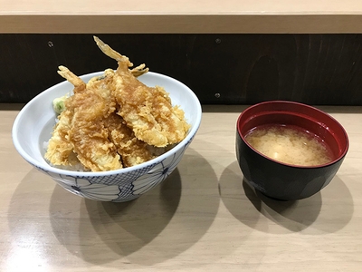 MrIeTg7pfIJpaZBmAB0p.jpg?w=940&h=940