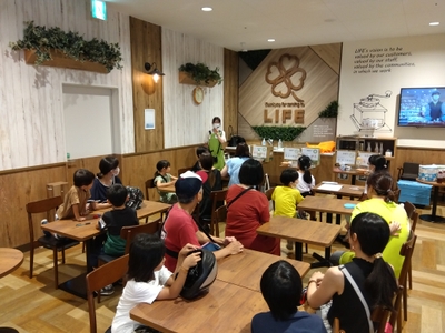 MrKmNif6RC3wXQvP3HmH.jpg?w=940&h=940