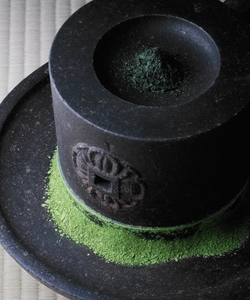 MrLHH76HlkJIfo41oV7y.jpg?w=940&h=940