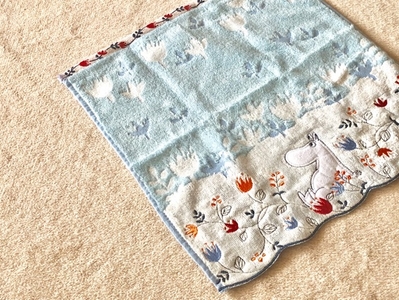 MrMp5TJR2BzEd6ZeLdcO.jpg?w=940&h=940