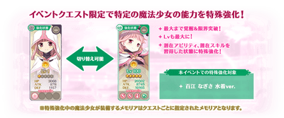 MrPrBqzFuXKxVxv4w0fy.png?w=940&h=940