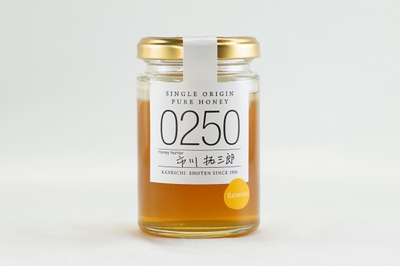 MrPznqxEQ3eXzvgrBH03.jpg?w=940&h=940