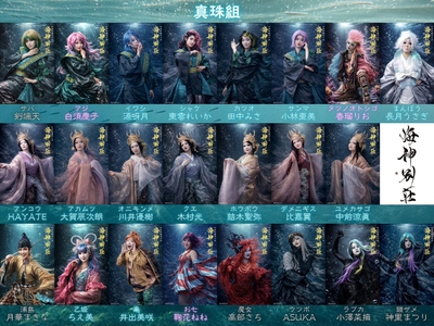 MrRqHNHJti5mrIwiEDLJ.jpg?w=940&h=940