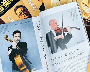 MrVlNMfrMAQzydmUT5vf.jpg?w=940&h=940