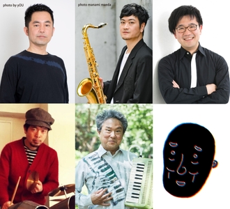 MrWAZUQgeNma0utfvyCg.jpg?w=940&h=940