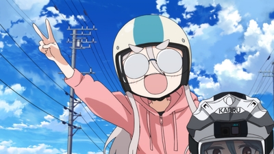 MrWYZcEsC93rAt9sZ8sU.jpg?w=940&h=940