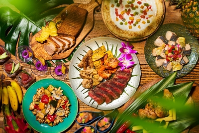 MrYQU7BcpaF8pb4TrKPM.jpg?w=940&h=940