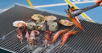 MrYSZAS6VRTZiEDNl26z.jpg?w=940&h=940