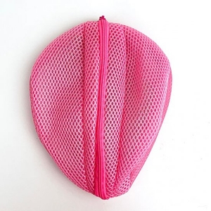 MrYhrhFFYPbEnuKn5NIK.jpg?w=940&h=940