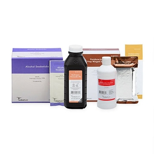 MraNsLjGhxitef5024mD.jpg?w=940&h=940