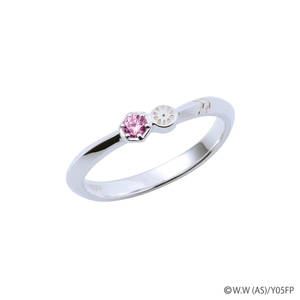 MramEM1QTHPo6dASyb8V.jpg?w=940&h=940