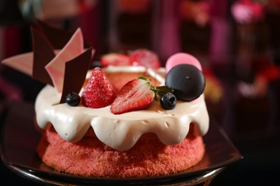 MrcaV5gjnShaCERypAam.jpg?w=940&h=940