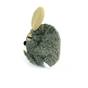 Mre3iHe43vDZ6bnhDrfM.jpg?w=940&h=940