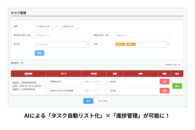 MreByX3Cu5k7K2c69sVk.png?w=940&h=940