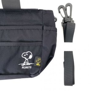 MremM4ydWEckuJCpDNYN.jpg?w=940&h=940