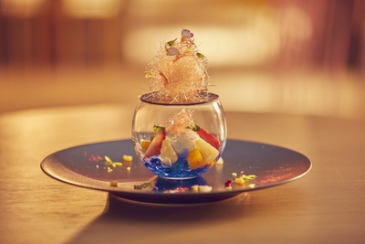 MrfJNIYSSZoKthehLbwk.jpg?w=940&h=940