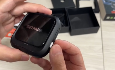 Mrg2ec6m8py1sr7ncyoV.jpg?w=940&h=940