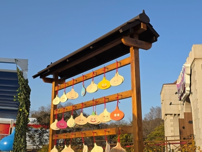 MrgSpN0ZmEXhxDlFvorr.jpg?w=940&h=940