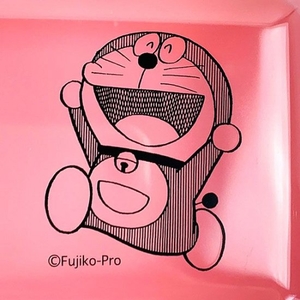 MrhgJYHPn229OWwF6giJ.jpg?w=940&h=940