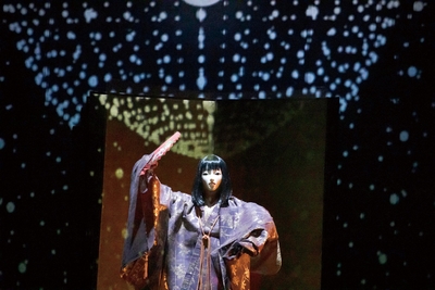 MrhodkHtjkEv8TixQbKp.jpg?w=940&h=940