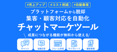 MriVzmouGqjF03oy3lyv.png?w=940&h=940