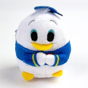 MrjlJD4SdQFZjaFRkqEQ.jpg?w=940&h=940