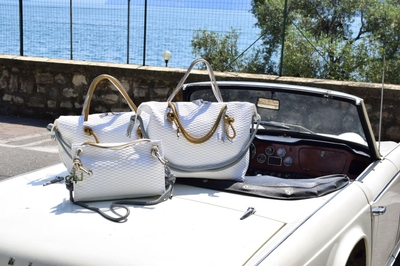 MrkyUaBgBNAauZLicRFc.jpg?w=940&h=940