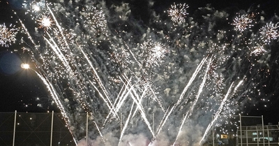 MrnHlC3wKOdIrorNQUbn.jpg?w=940&h=940