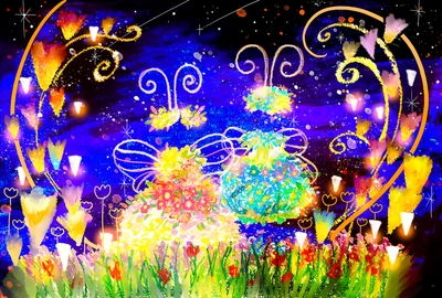 Mrojips8rtKRzkoL7F6w.jpg?w=940&h=940