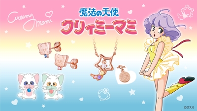 MrprpRfUzVqMm4hyljf9.jpg?w=940&h=940