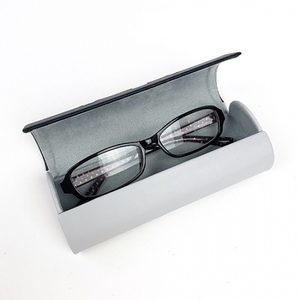 MrrbW53guZYRESnqdyJb.jpg?w=940&h=940