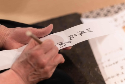 MrryNUM00OIdA6vmkoce.jpg?w=940&h=940