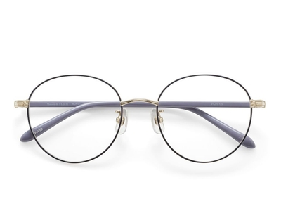 Mrt5T21jGwOLQVh56P50.jpg?w=940&h=940