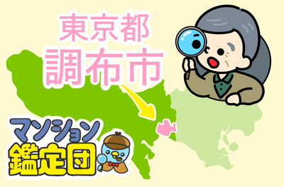 MruUyB7xbj16BnXCs38n.png?w=940&h=940