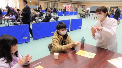 Mrurp1V57ilEPuNqmTeI.jpg?w=940&h=940