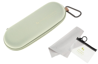 MrwrwxZbgTiP7eivm4r8.jpg?w=940&h=940